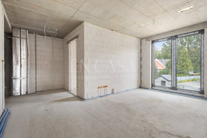 House Sale Warszawa Wilanów